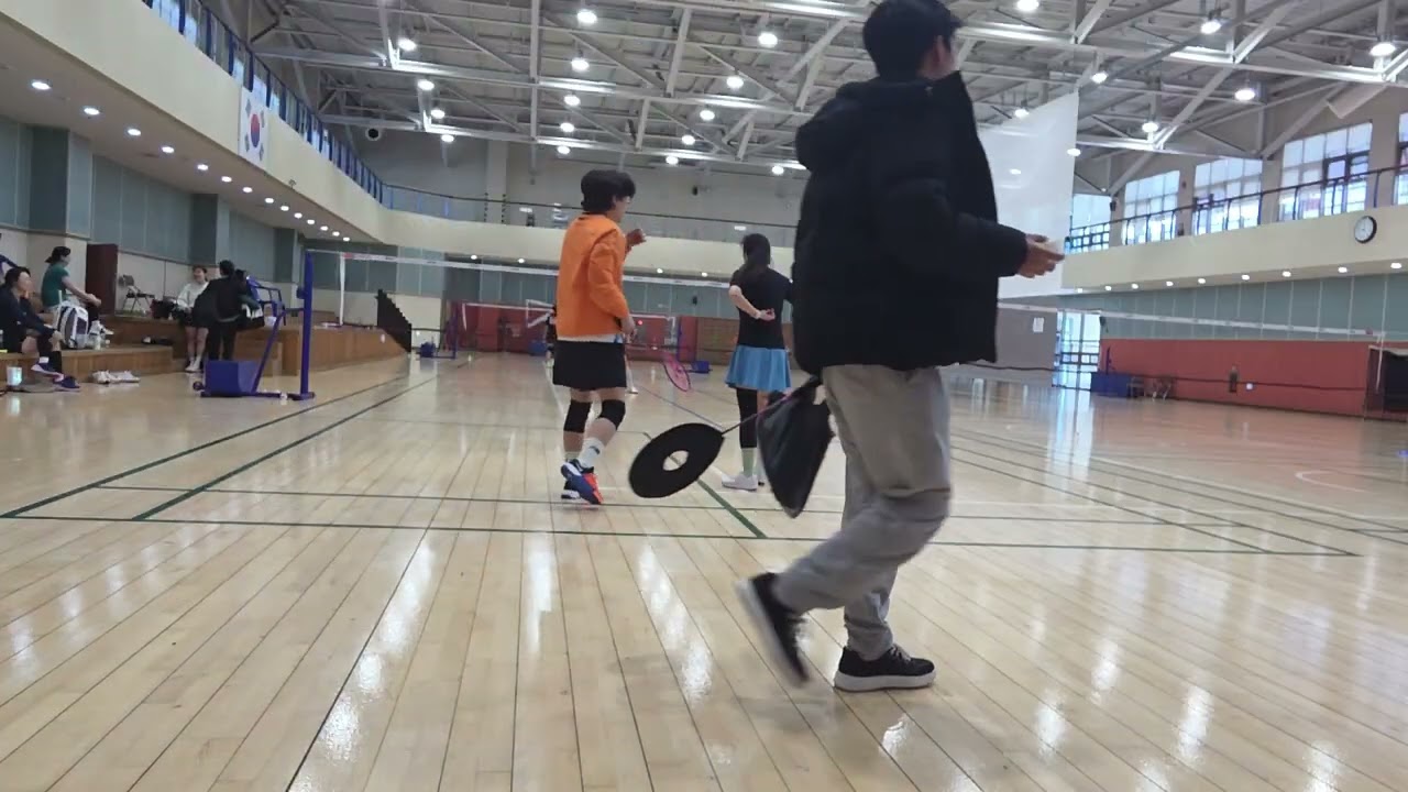 260116 종철현진선희재현