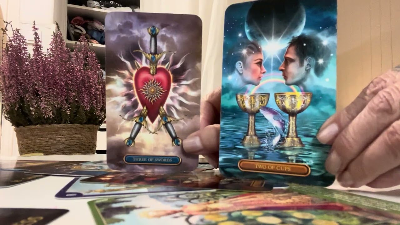 Sagitarios ♐️ Seu Anjo Guardião Trazendo Justiça! Veja!🥰🙏🏻🧚