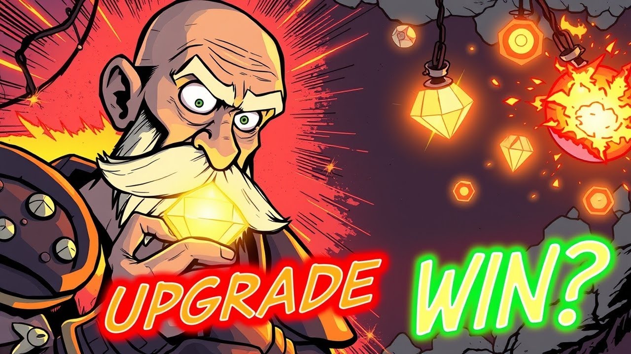 Best way to spend diamonds in Mobile Legends?