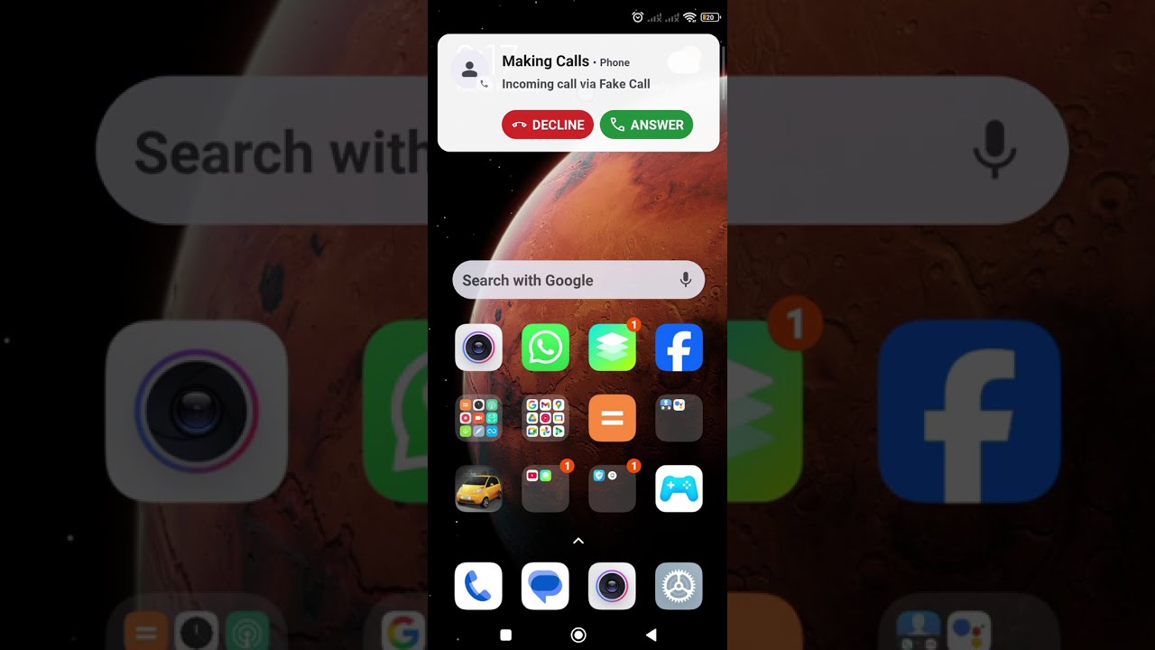 Redmi 13 Pro Vs Acr Phone Vs Nokia Lumia Vs Samsung J5 Vs Redmi 2 Vs OnePlus 15 incoming call