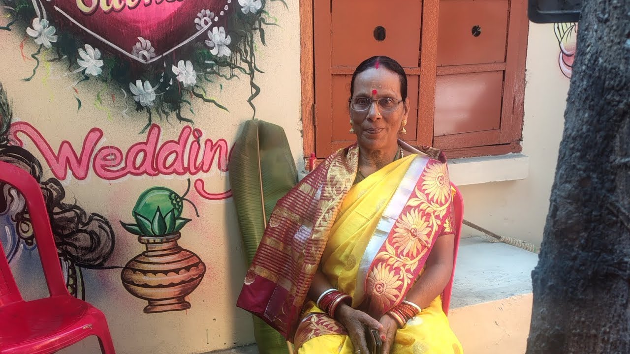 Sister ହଳଦୀ ମଙ୍ଗନ #haldi#youtube video# sambalpur #odia#marriagevideo #marriagecentre 