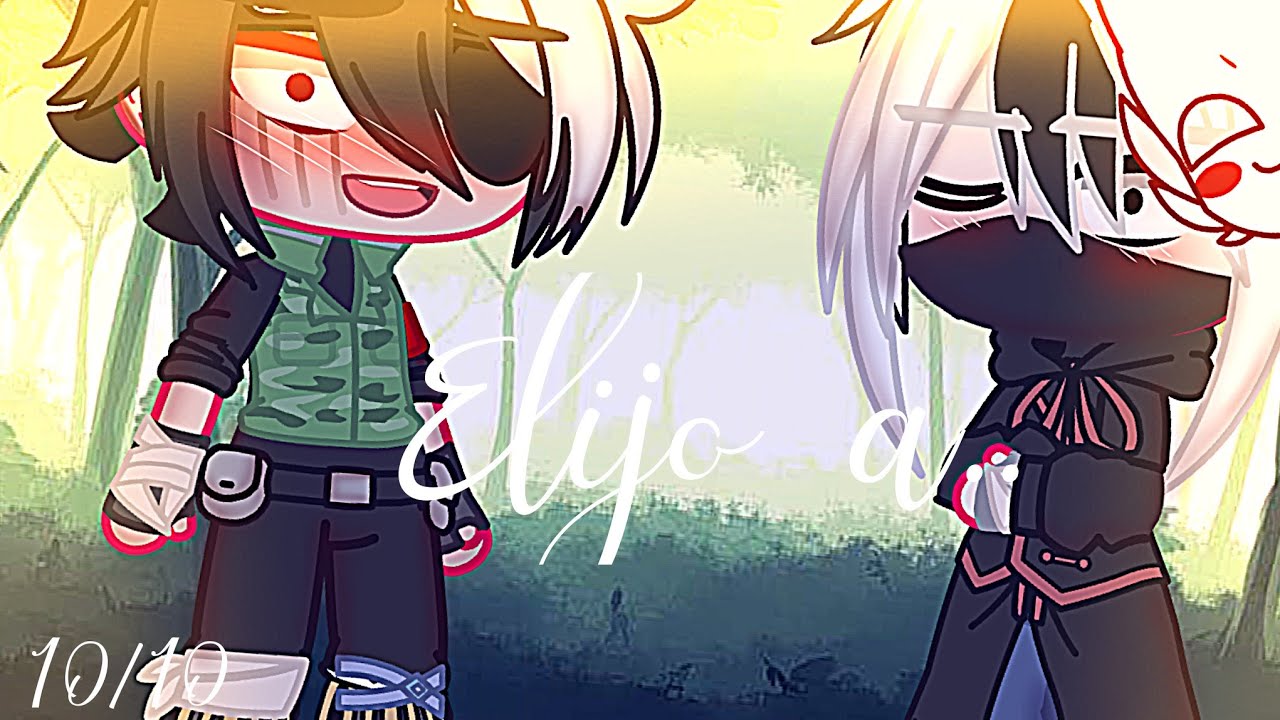 🕸️𝑬𝒍𝒊𝒋𝒐 𝒂..🕸️ // 🍂 10/10 🍂 // 𝑴𝒆𝒎𝒆 // 🗿𝑶𝒃𝒊𝑲𝒂𝒌𝒂 📚// 𖦹𝕂𝕒𝕣𝕚𝕟-𝕆𝕥𝕒𝕜𝕦𖦹