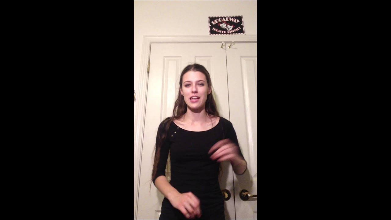 A Midsummer Night's Dream (Feat. Katie Peters) | #Shakes450