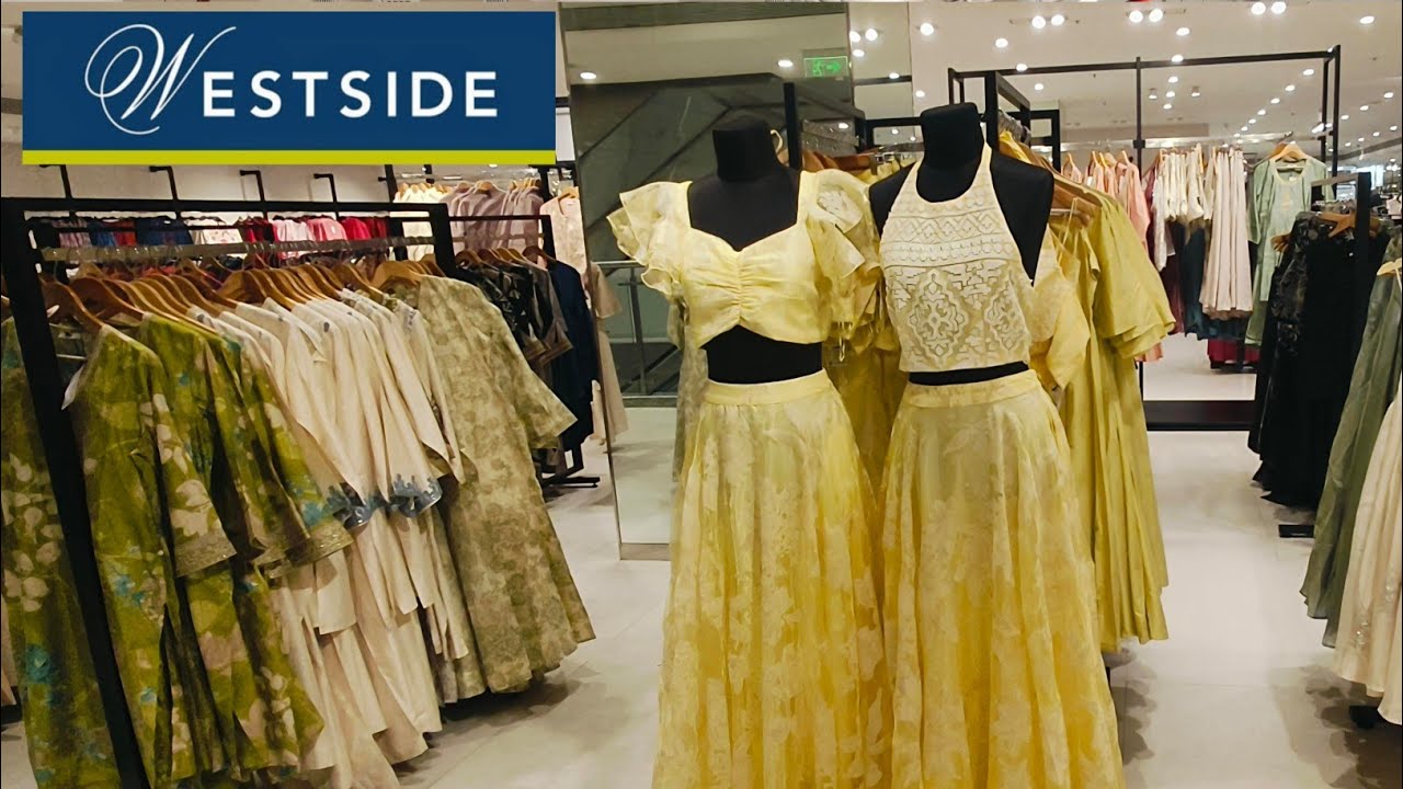 Westside Latest February Collection 2026 | Westside New Collection| Westside Sale is live| Westside 