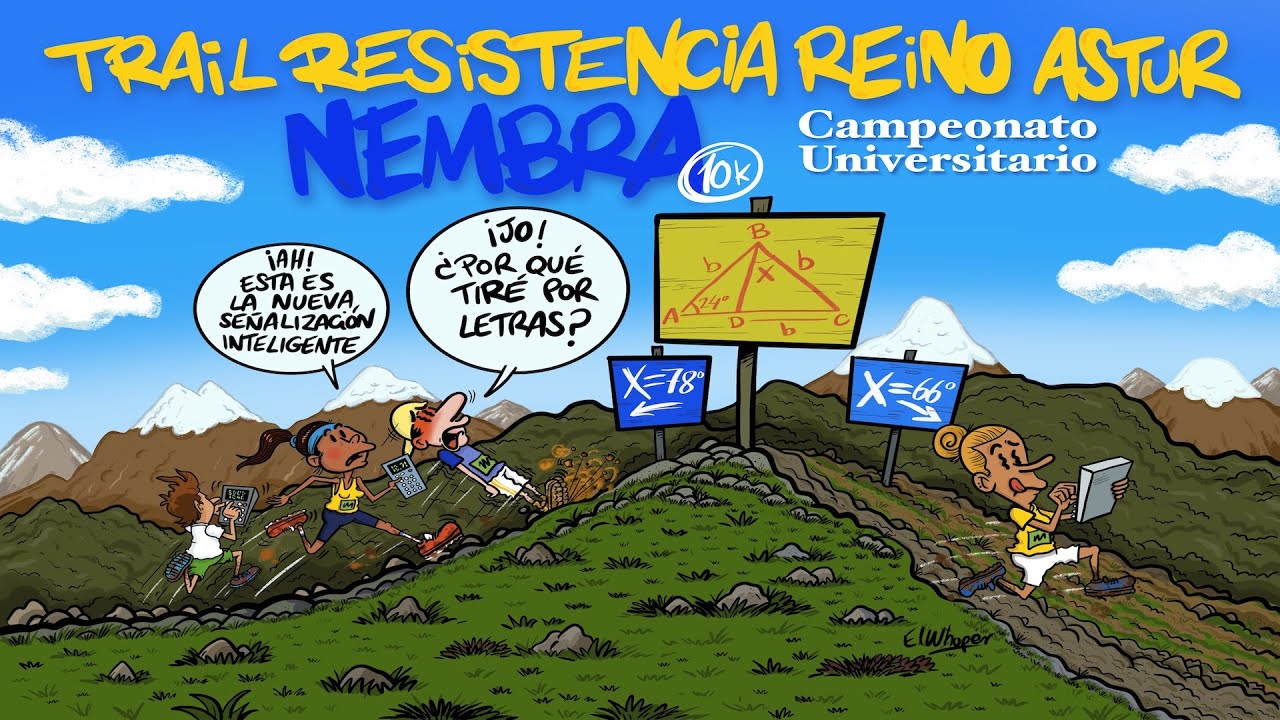 TrailNembra10k24