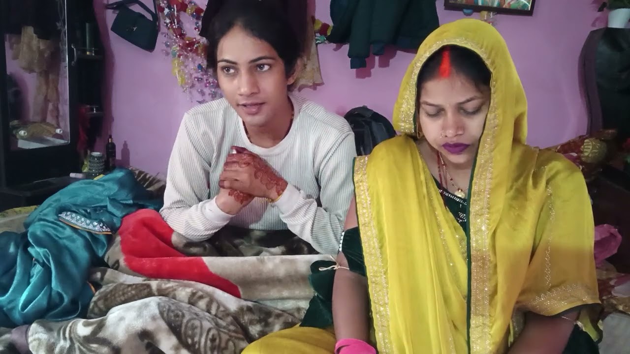 खुशबू रानी को गोरखपुर में हो गया बहुत बड़ा धोखा