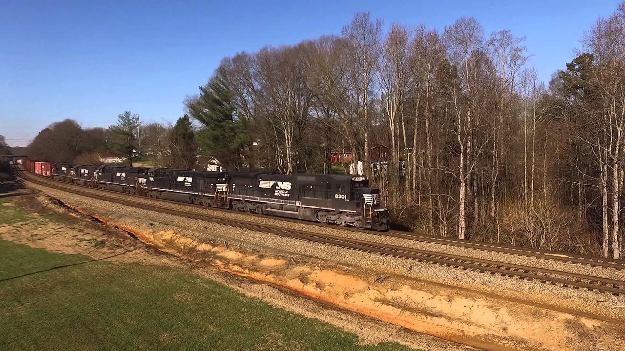 NS 162 1-14-16 (Rare NS Ex- CR D8-40C)