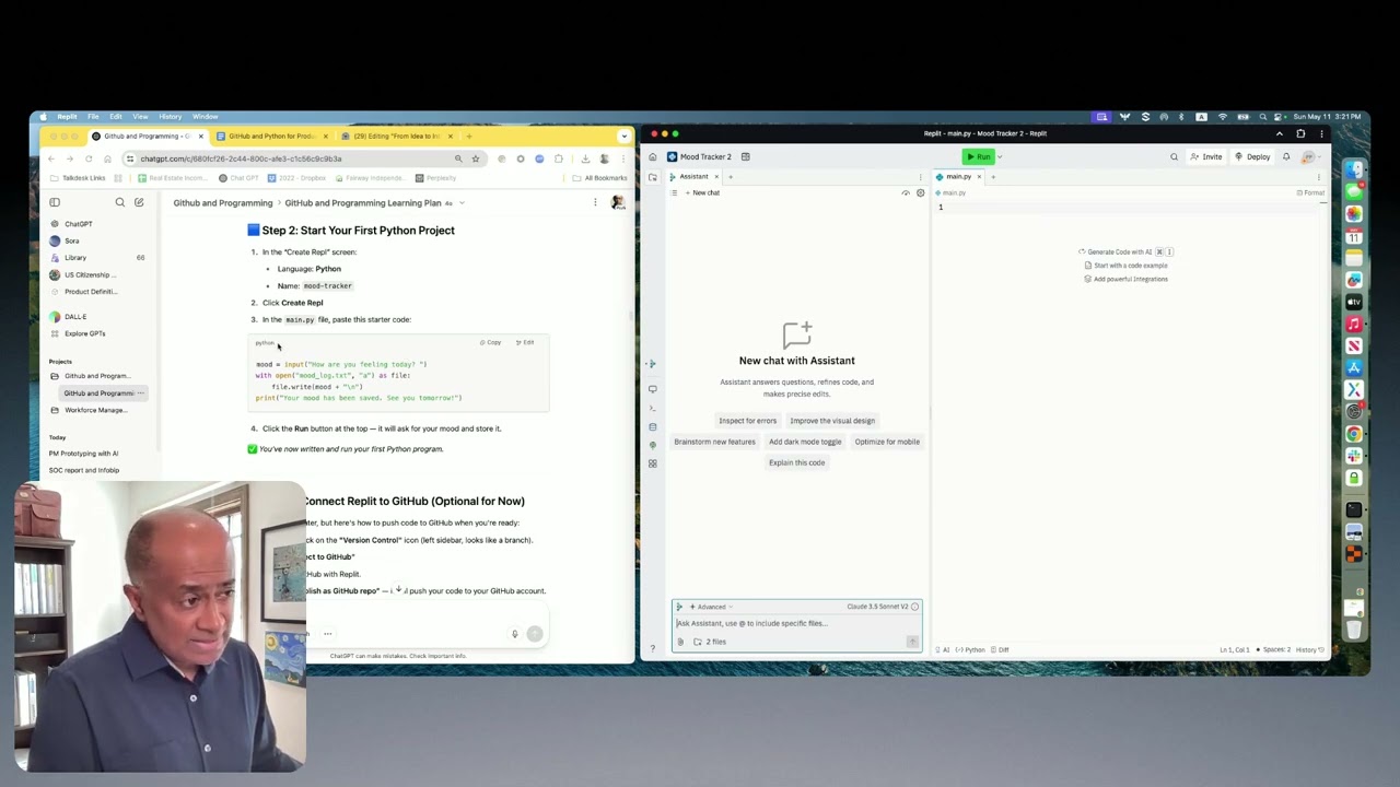 AI Prototyping for Product Managers