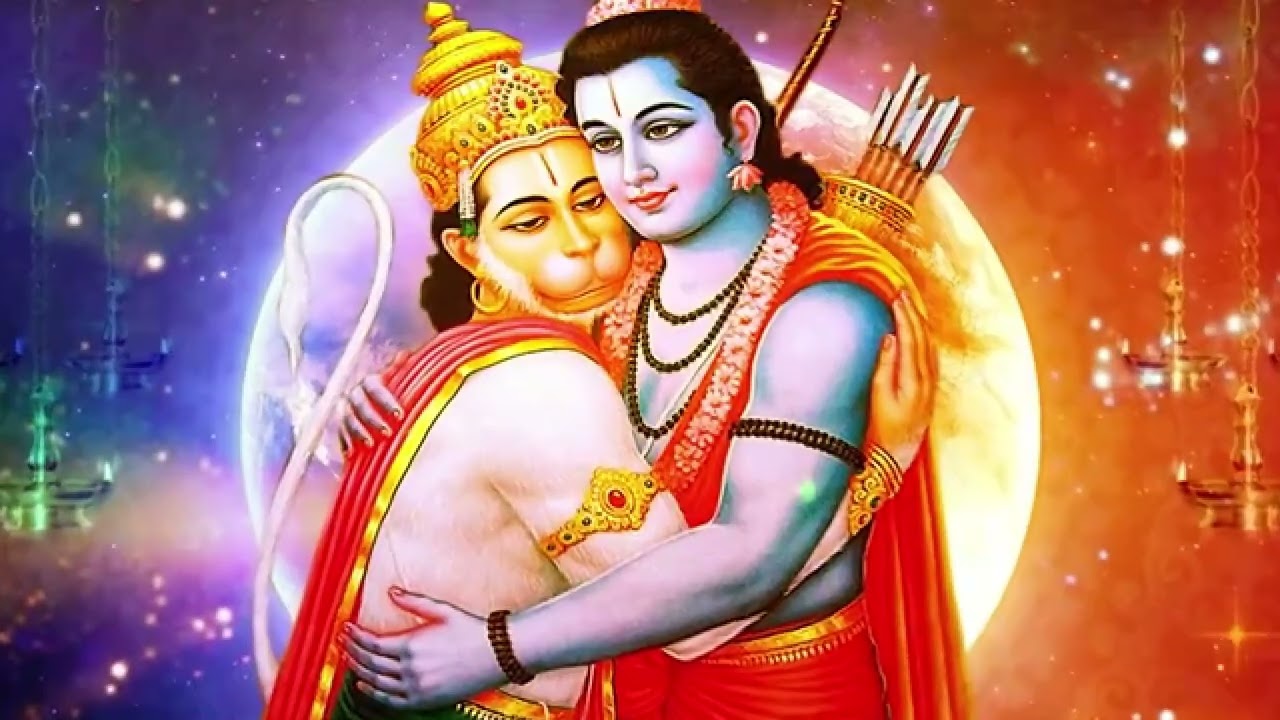 #श्री राम का डंका लंका में बजवा दिया हनुमत बाला ने #पं विष्णु शरण शास्त्रीजीजीवदवाले गंगापुर सिटी 