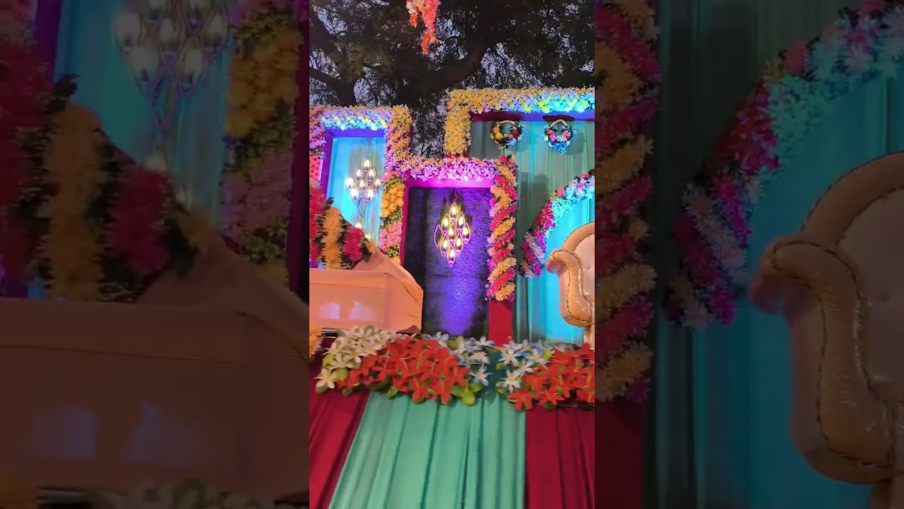 falawar dakoreshan Jaimal dakoreshan zabrdasht luck dj arvind vlog 🙏 saskarib jarur kare dosto 🙏 ##