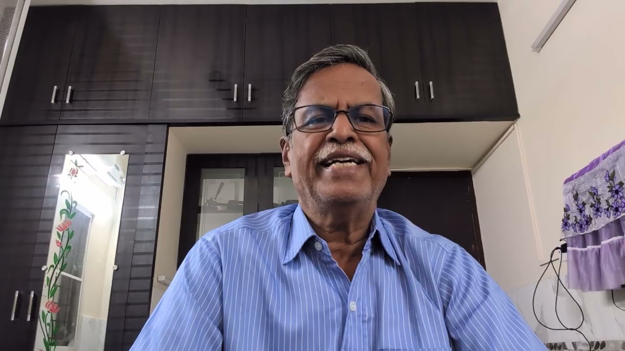 அகவிலைப்படி நிலுவை ரூ. 3637 கோடி- இன்றைய வழக்கின் நிலவரம்