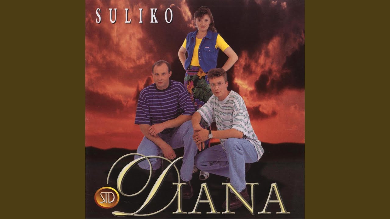 Oddam Wszystko