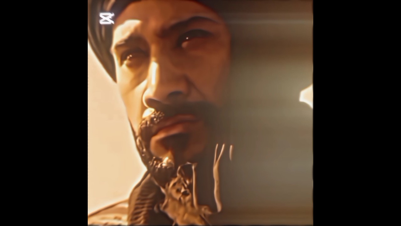 HELP THE OPPRESSED || Sallahuddin ayubi || Euphoria - Slowed || #shorts #viral #islam