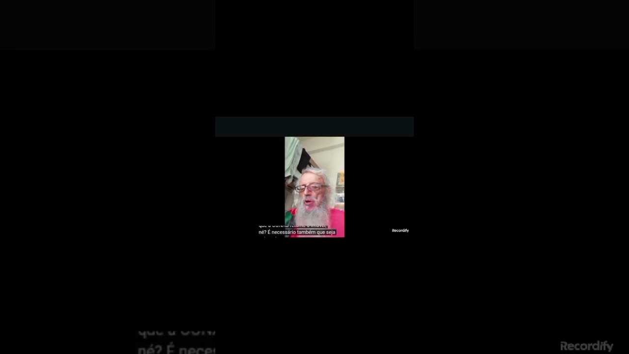 Lula e  a Universidade Aldeia Maracanã 