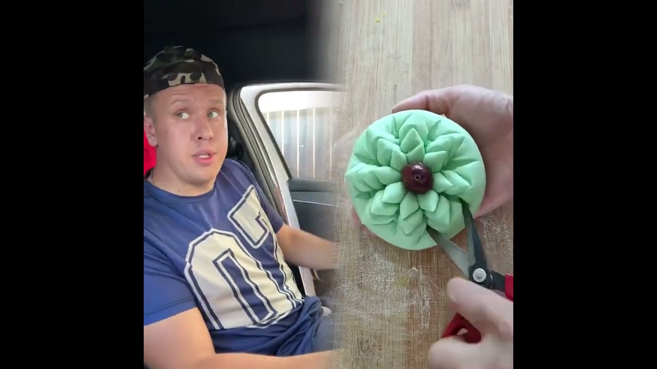 🤣👌👌👌2026 pov Must-Watch Crazy Clips Compilation #humor #fypシ #pov #fyp #foryou 😍😜 
