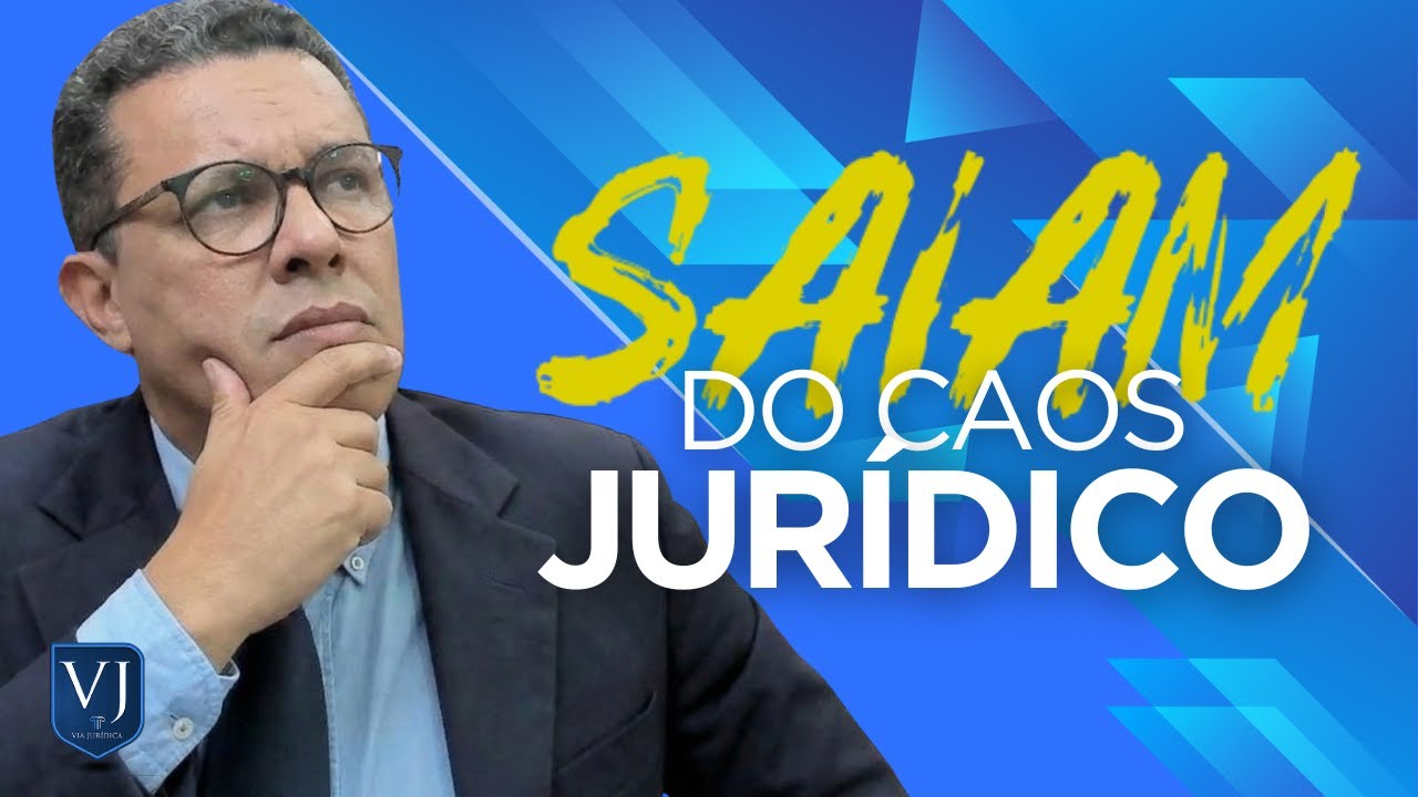 🤯 LICITAÇÃO CONFUSA? PASSO A PASSO PRA SAIR DO CAOS!