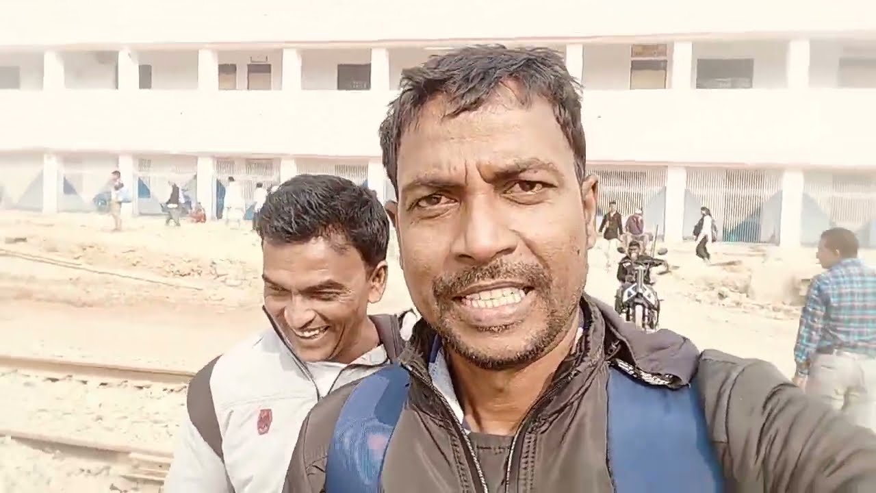 nawada_Bazaar_Bihar#viralvideo #nawada #bihar #nawadastation #2024 #nawadabazar