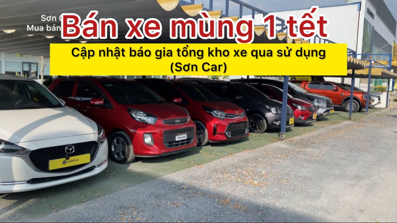 ngày 17 tháng 2, 2026