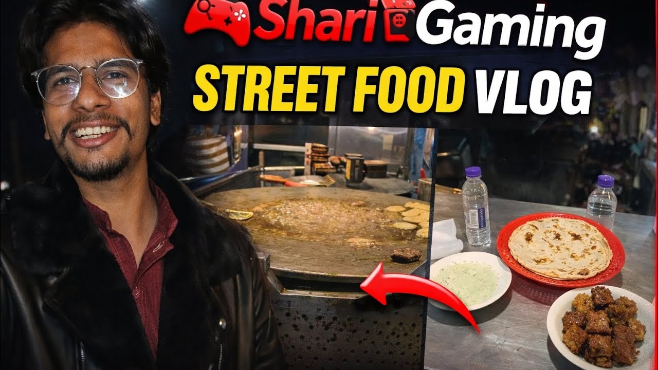💯 Camel Meat Taste Test | Honest Review Vlog