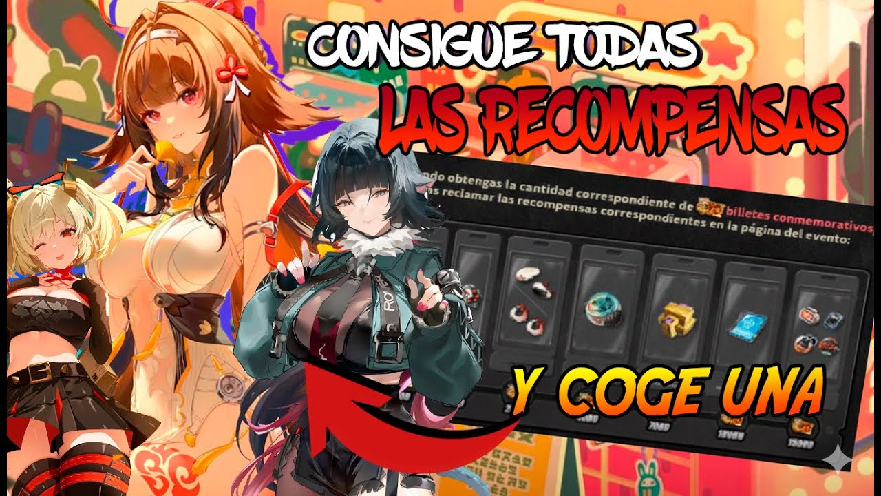 CUANTO DINERO NECESITAS EN EL SELECTOR DE PERSONAJE Y ARMA?🤔 - Zenless Zone Zero