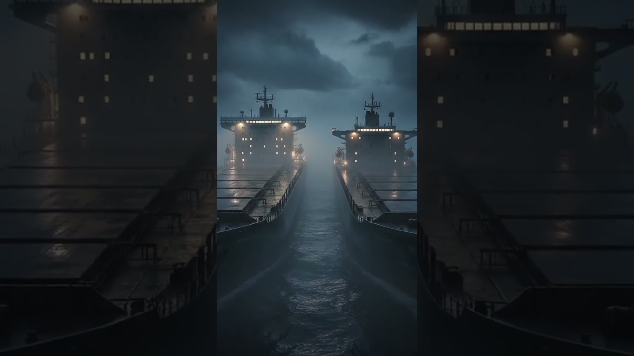 The Mary Celeste is a famous merchant brigantine found abandoned and adrift in the Atlantic🚢😨🧐