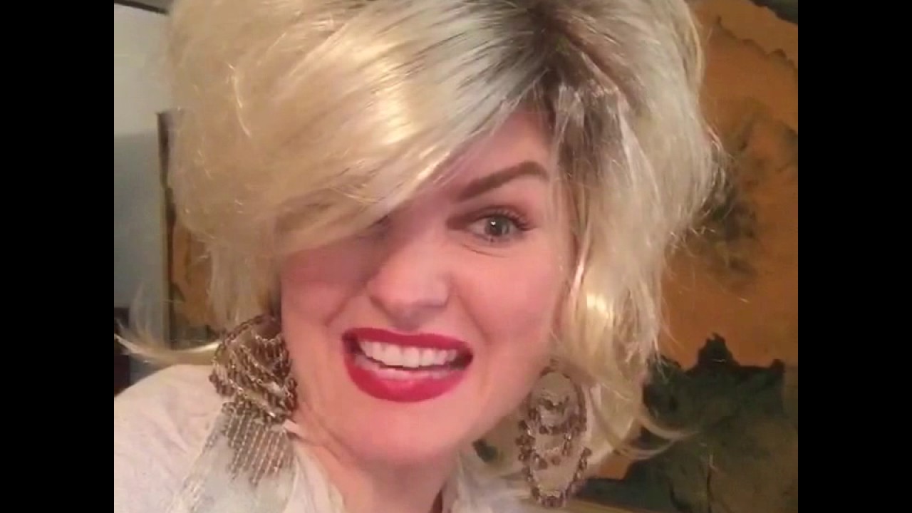 Favorite Vines Compilation 1