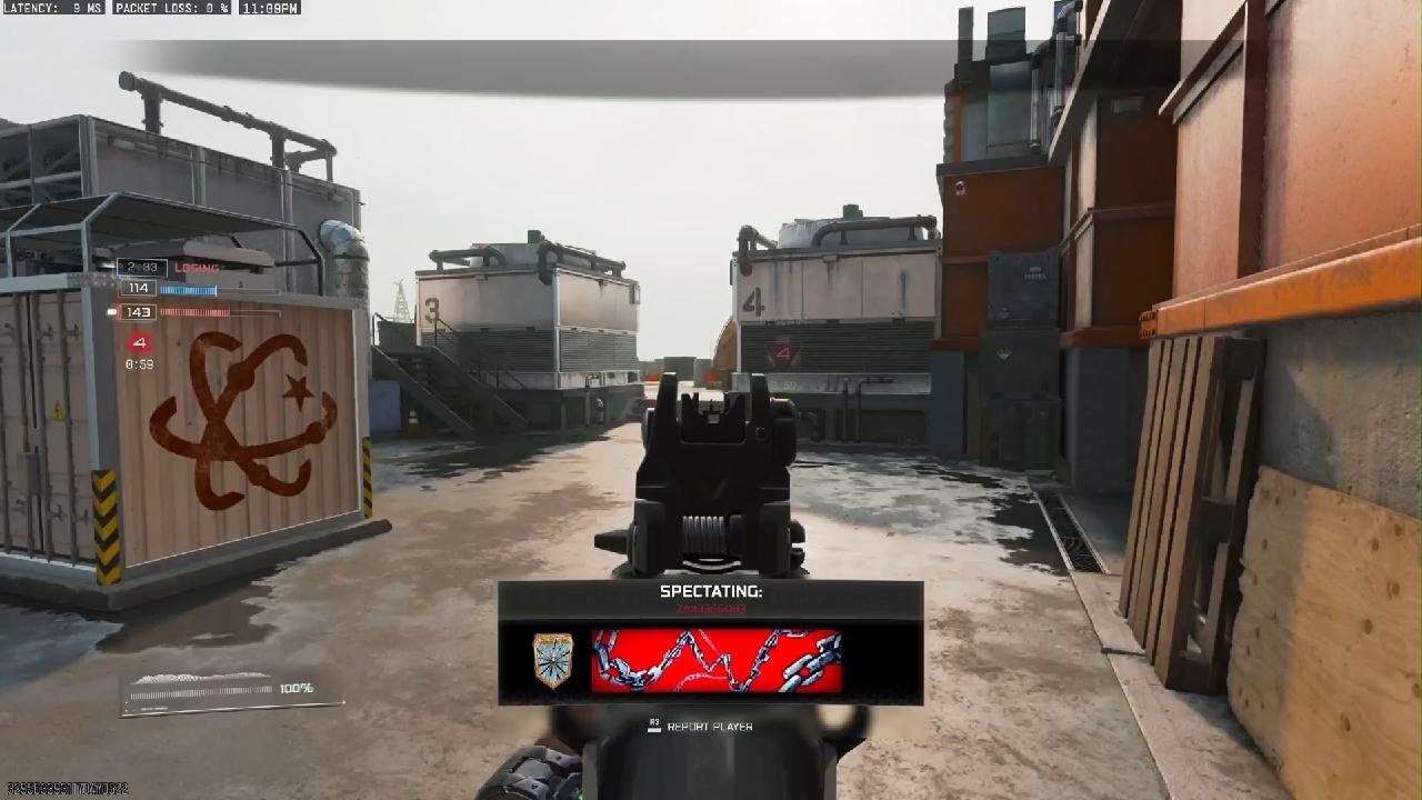 Ntown2v2