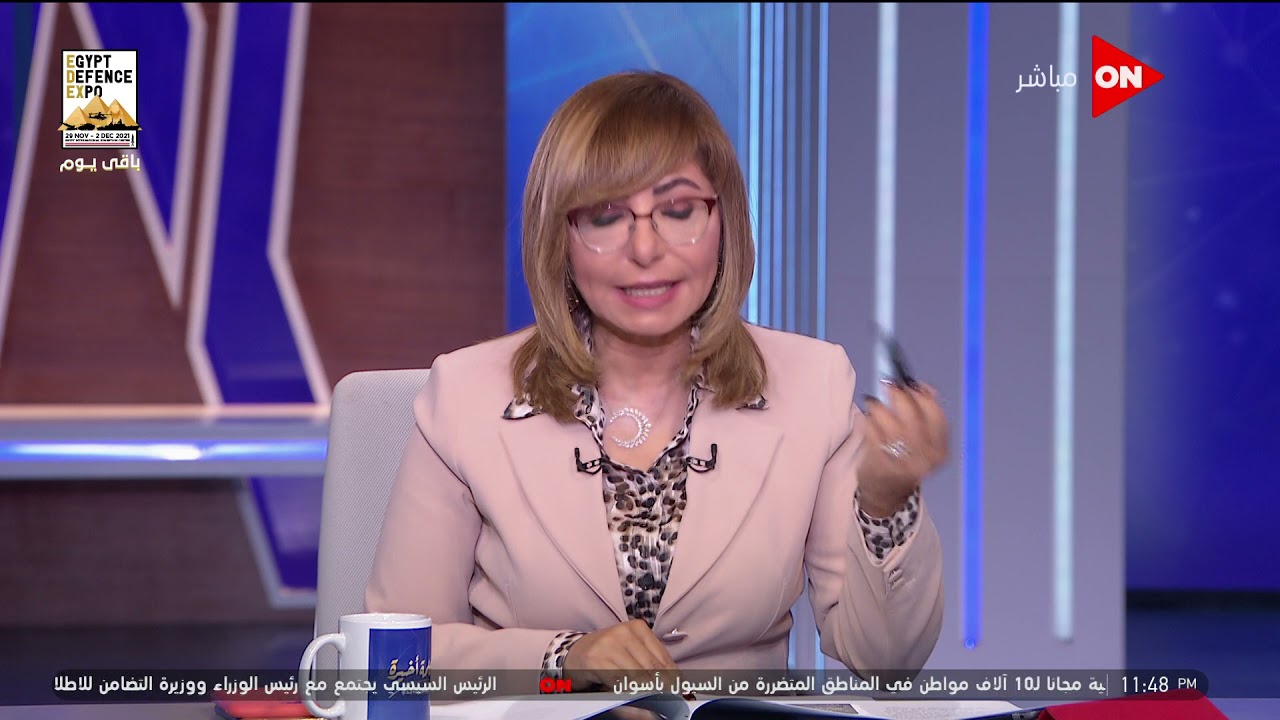 بعد وفاة المستأجر الأصلي عام 2002 إلى من يمتد عقد الإيجار؟ الزوجة أم الأبناء؟.. وما وضع توريث الحفيد