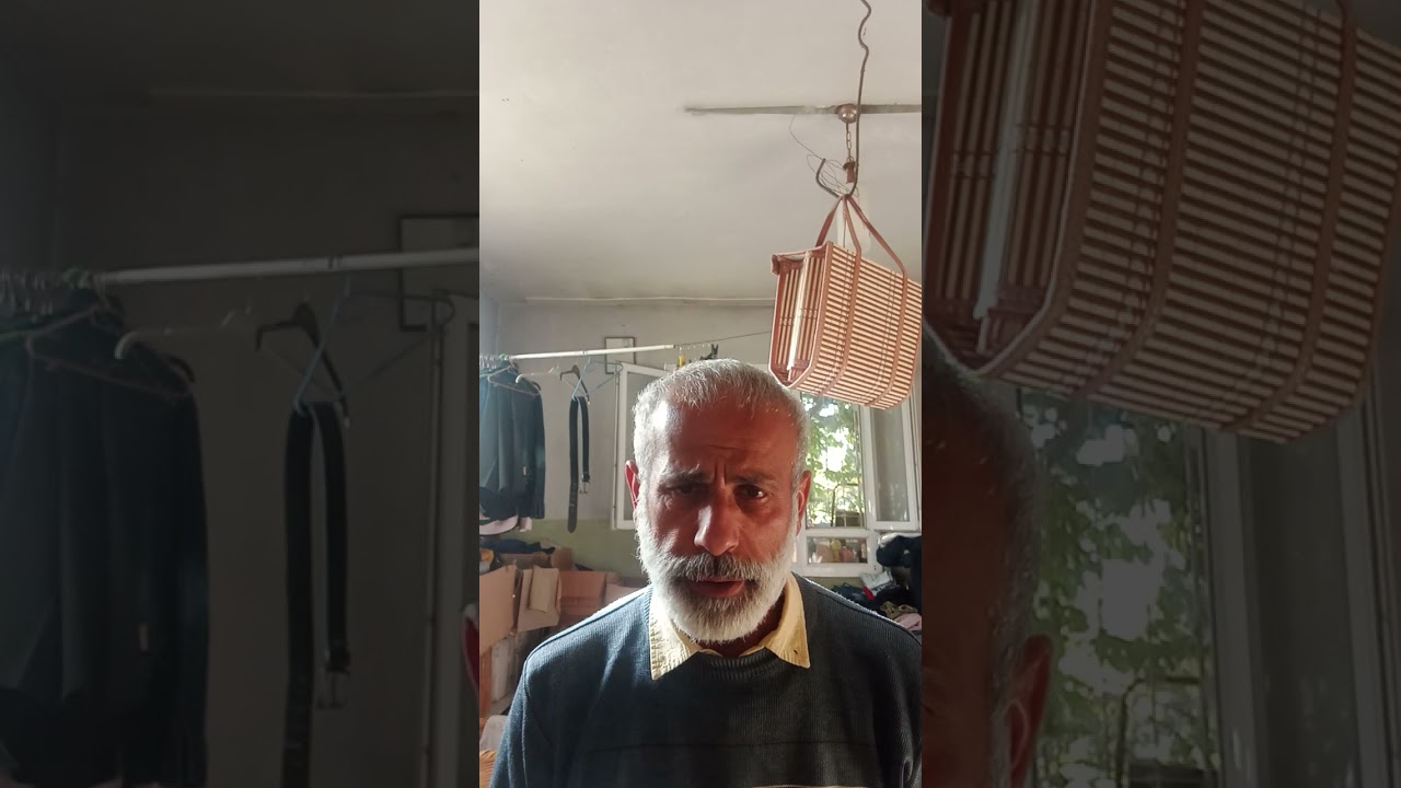 سوره الشمس والضحى والشرح Elşems ve Elduha ve Elşerh 