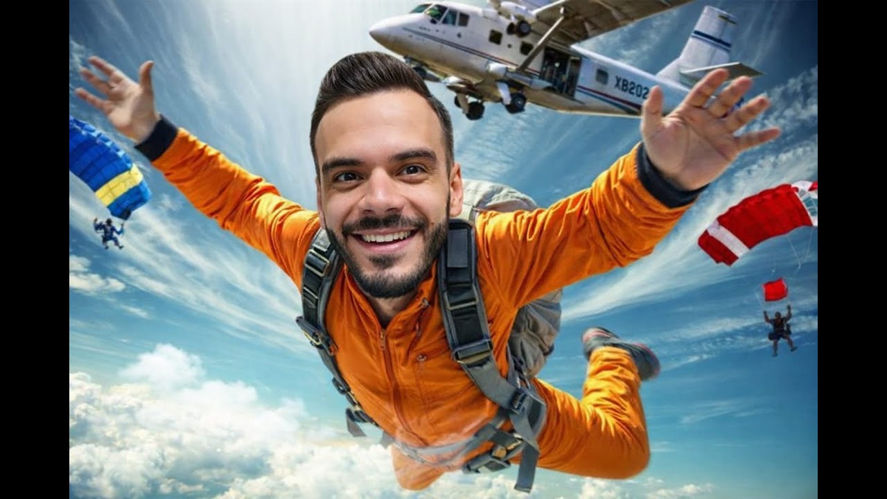 خلصت عناوين تعال شاهد بس
