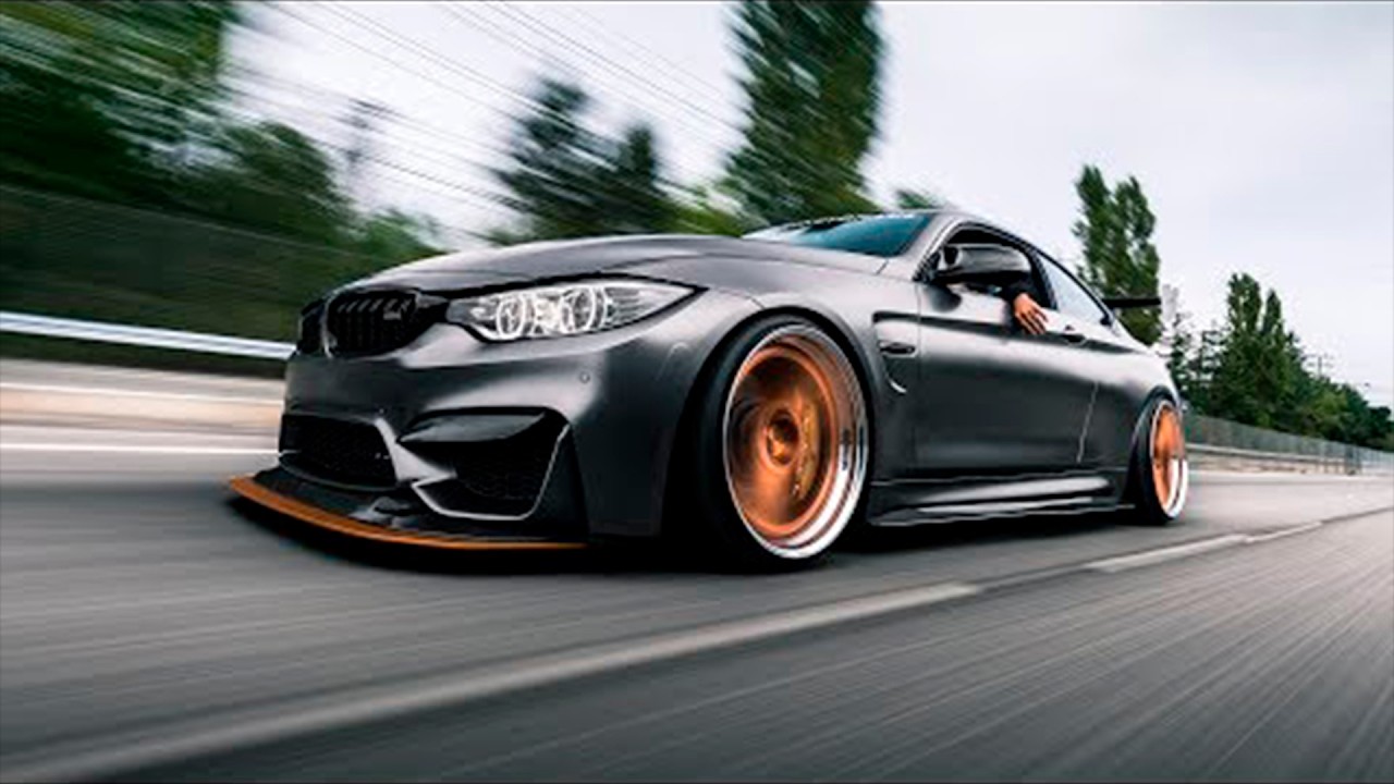 13thprince - Sweet Lips.(prod. by 13thprince).[#musicvideo]