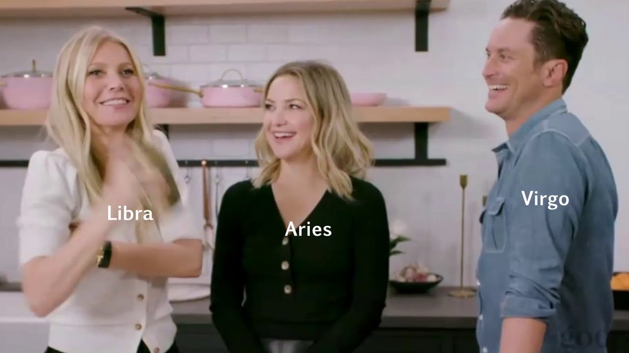 libra celebrities being their zodiac sign