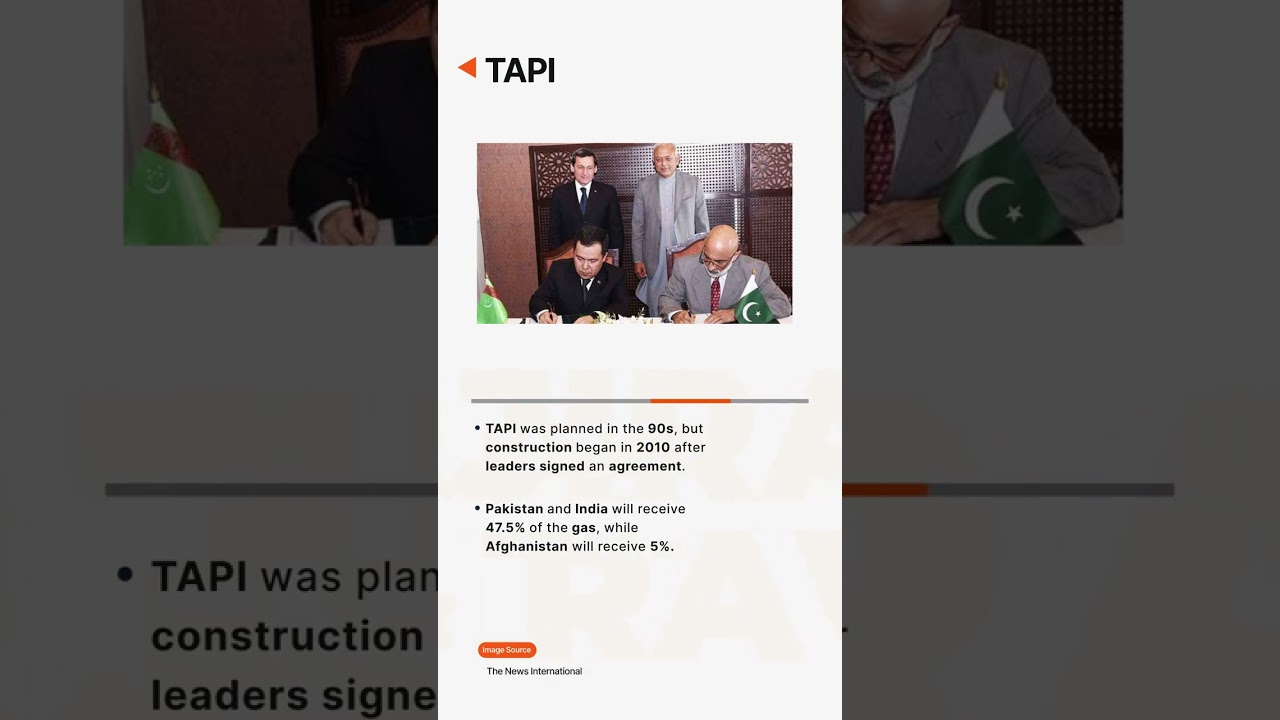 TAPI