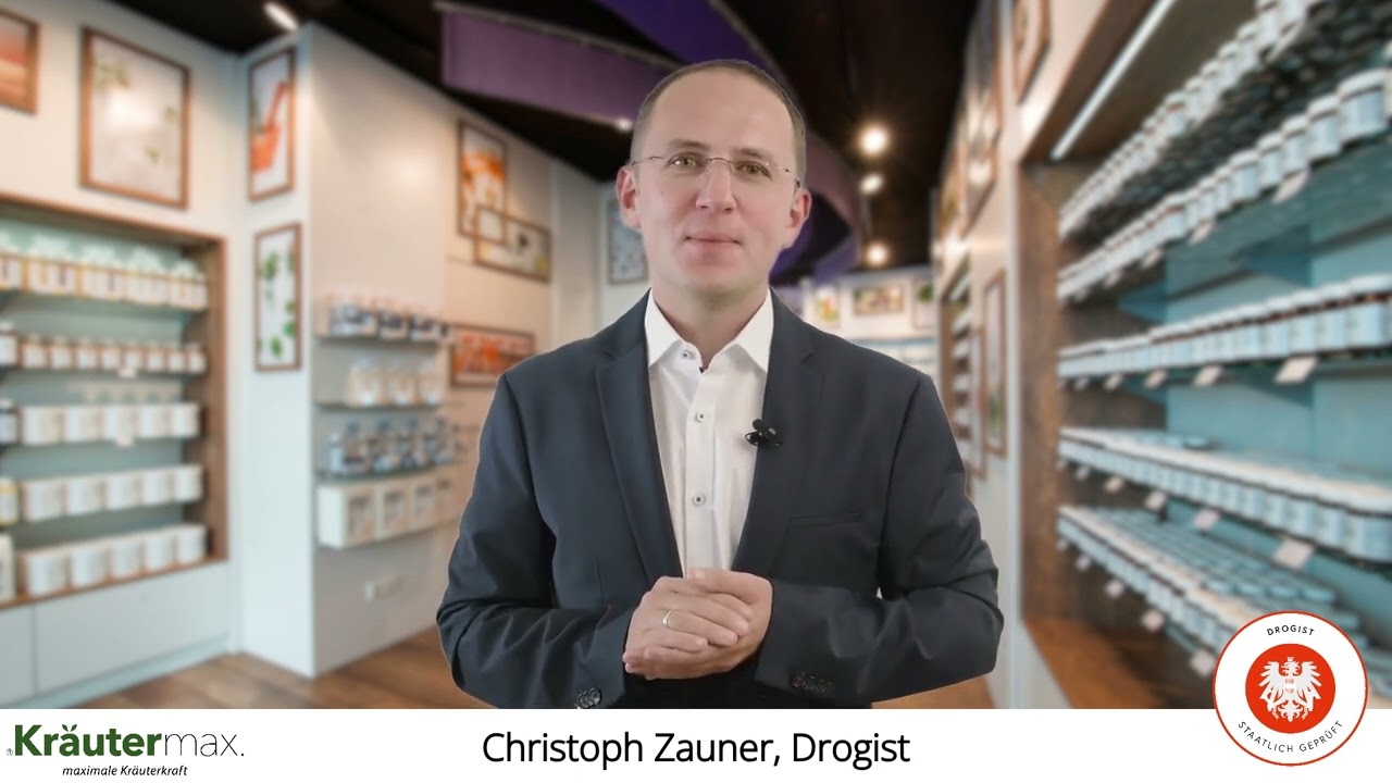 Sternanis &Ouml;l &ndash; &Auml;therisches &Ouml;l mit warm-w&uuml;rzigem Aroma | Kr&auml;utermax