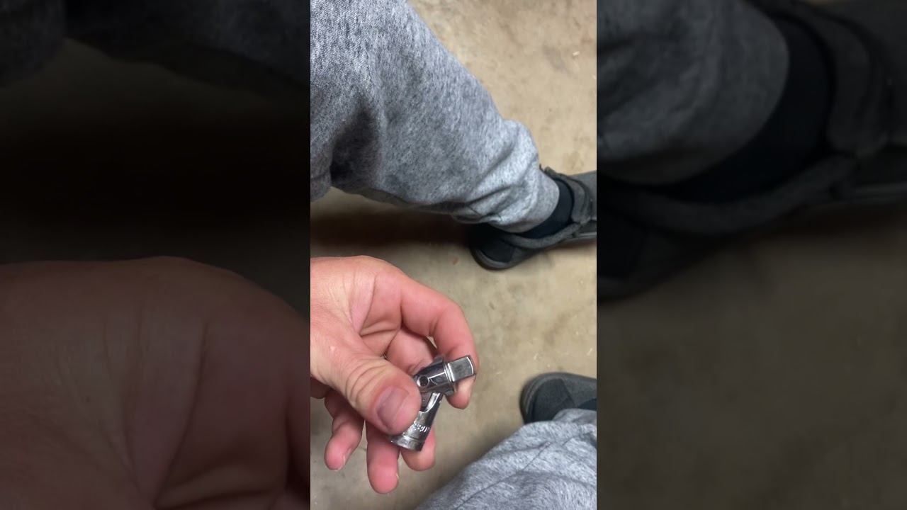 2010 Hyundai Genesis coupe motor mount replacement and common issues