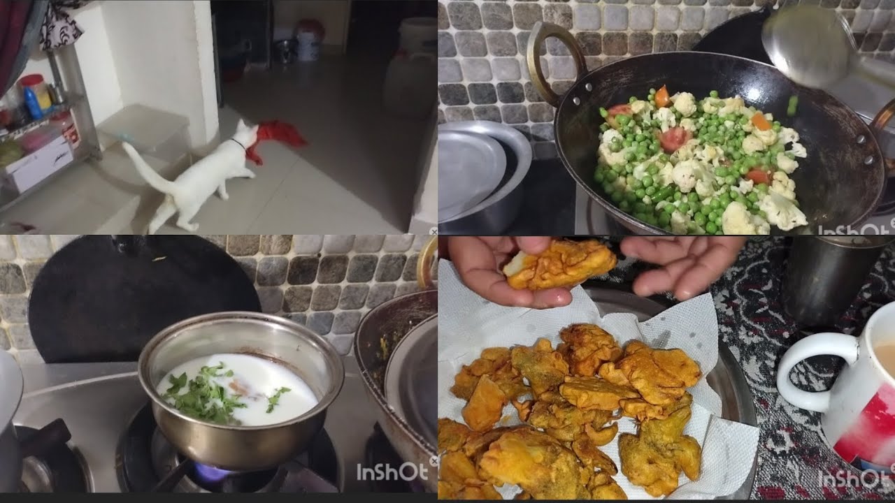 Guys hamara laddu gum ho gaya tha vah mile nahin raha tha #newvlog 