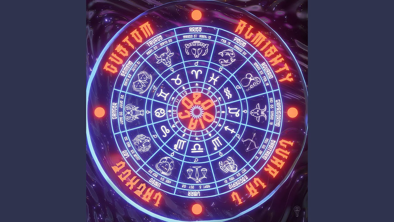 Zodiaco
