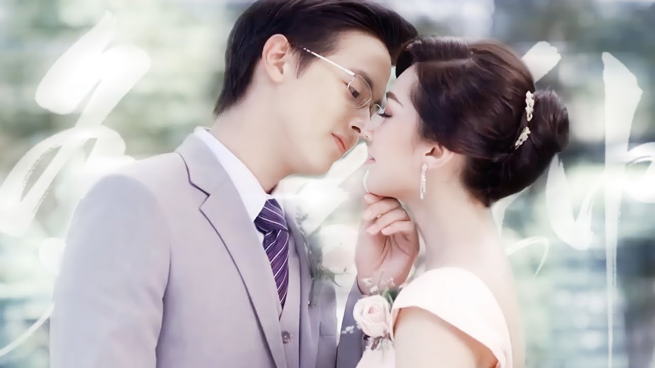[Vietsub][FMV] Señorita - Puttipat x Krongkaew | Suparburoot Jutathep (James Jirayu, Bella Ranee)