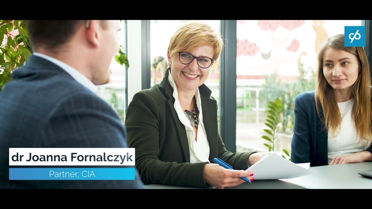 ITPOK-COMPER wie jak finansować takie inwestycje