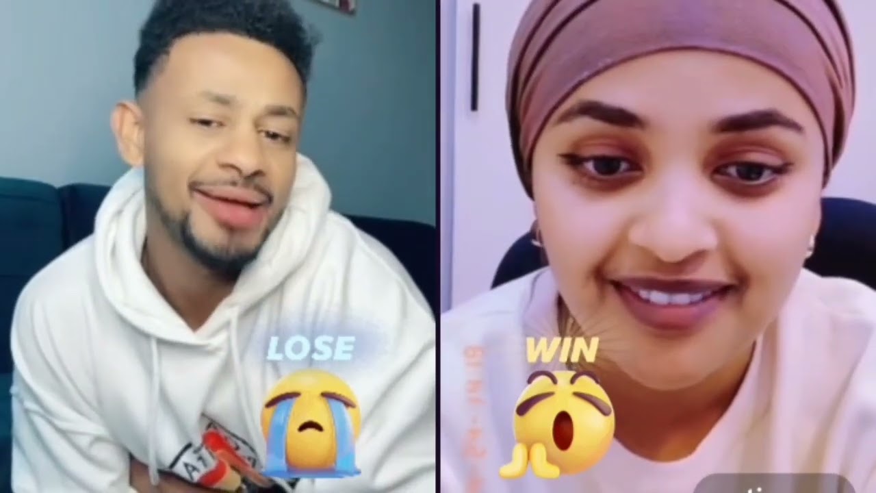 🛑Rachuun Na Rifaasiise #tiktok 🔥ራቼ በጣም ተናደደች።@odaamedianetwork