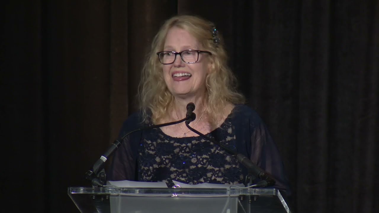 Inspiring Teacher Award OnWord 2025