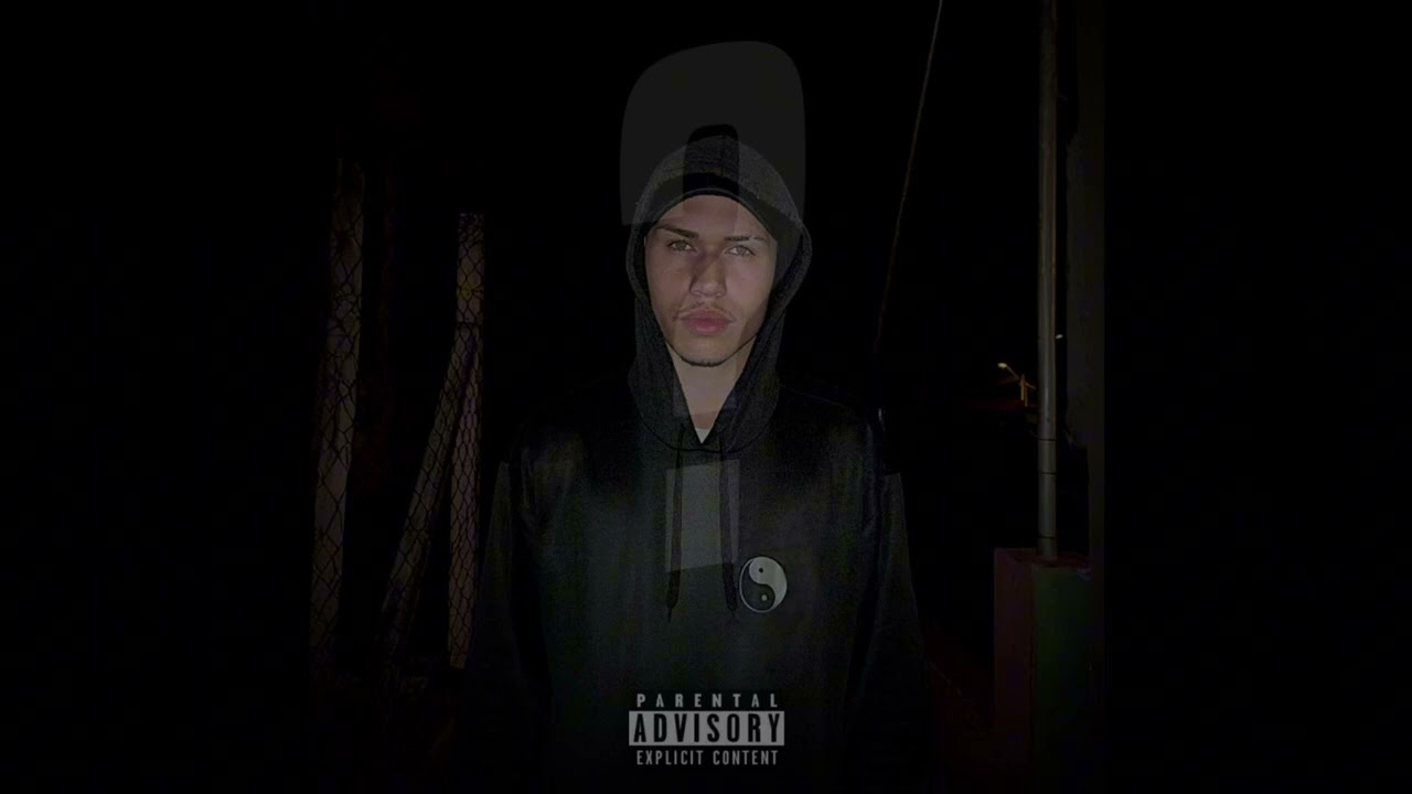 Mc Kaykão QJP - " Mistério" - Prod. DJ Magrelo