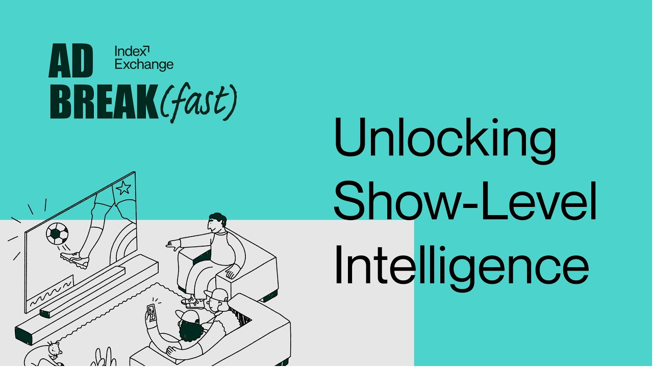 Unlocking Show-Level Intelligence in Streaming TV