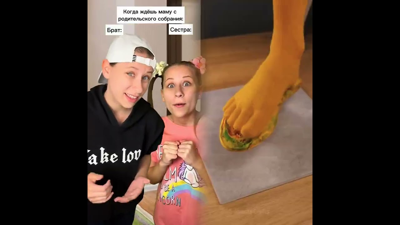 🤣👌👌👌2025 pov Must-Watch Crazy Clips Compilation #humor #fypシ #pov #fyp #foryou 😍😜