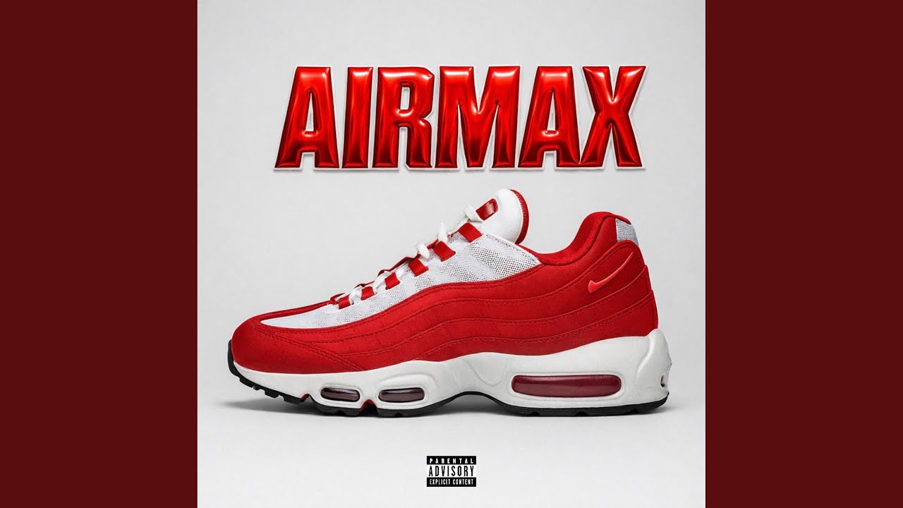 Air Max