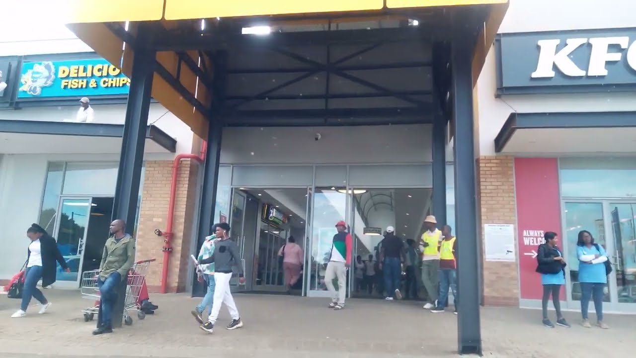 Ekasi life🧬🐀🐬🤪🐓 Etwatwa to Daveyton Mall!!!🥰😍👑😎🤣🤩🤑🥺 Whatsup Group Link!!!🗣️🗨️🗨️💬🫥🤐🤑