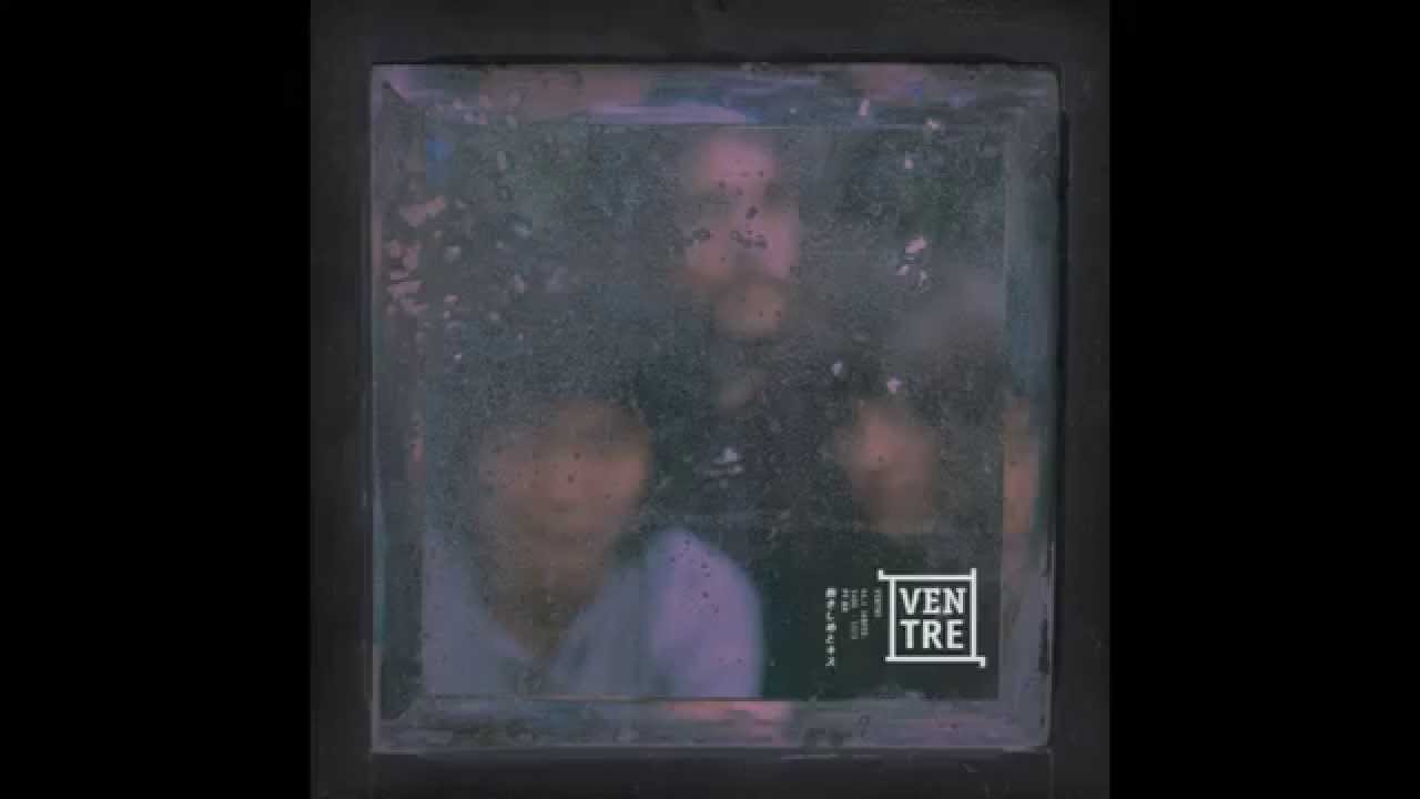 Ventre - FR
