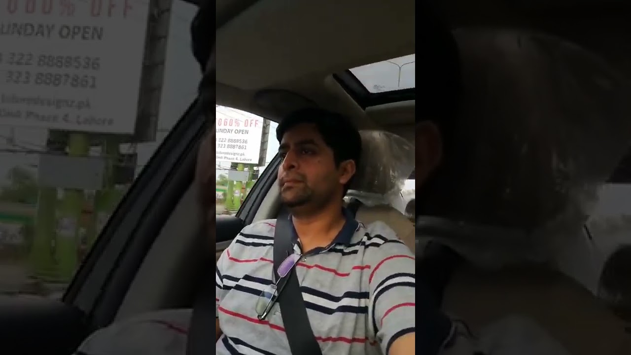 #shorts | Exploring Lahore | Lahore travel | Defence tour | Cavalry Ground Tour | Range vlogs | Tour