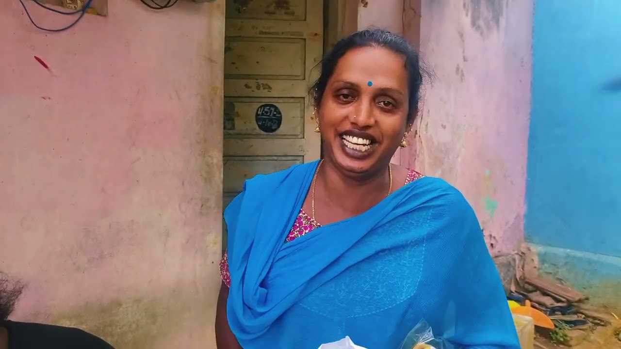மீண்டும் தொடங்கிய ஜெயா நாகரிகமாலாவின் அட்டகாசம் #comedy #kovaimeerafamily #video #facebook