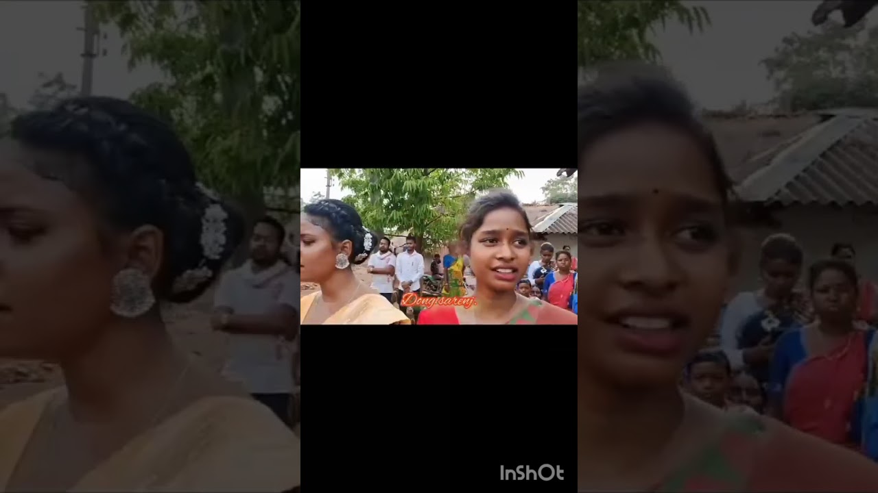 দং সেরেঞ2024